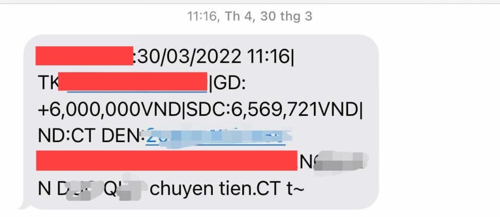 Thiên An công khai làm mẹ 3 lần giữa ồn ào quá khứ với Jack, hé lộ nhiều bí mật gây sốc