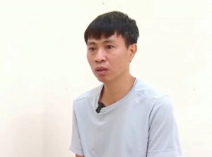 Bộ Công an phát hiện 2 loại thực phẩm chức năng giả dành cho trẻ em