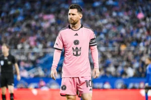 Ronaldo và 5 bến đỗ tiềm năng cuối sự nghiệp
