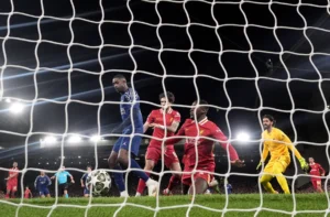 Dembele và hành trình trở lại đỉnh cao cùng PSG