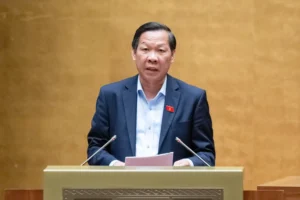 giảm 2% thuế VAT đến hết năm 2026