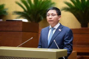 giảm 2% thuế VAT đến hết năm 2026