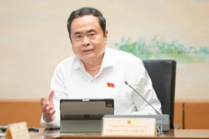 sắp xếp tổ chức hành chính cấp tỉnh