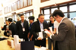 Diễn Đàn DAVAS 2025