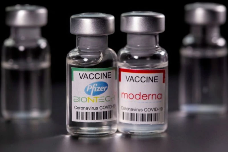 Vaccine và miễn dịch cộng đồng