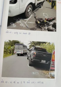 Hủy Quyết Định Không Khởi Tố Vụ Nữ Sinh Tử Vong
