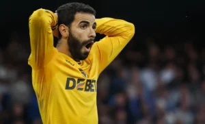 Man City áp sát Arsenal trên đỉnh Ngoại hạng Anh