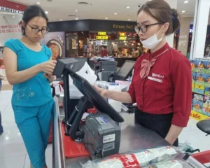 Ngành thuế khẳng định mọi sự điều chỉnh sẽ đảm bảo không ảnh hưởng đến hoạt động của người nộp thuế