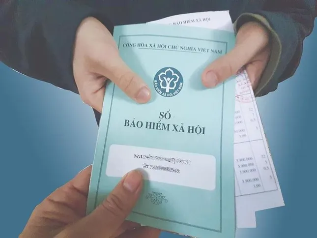 Từ 1/7: Tiền lương làm căn cứ đóng bảo hiểm xã hội bắt buộc thay đổi ra sao với từng nhóm?