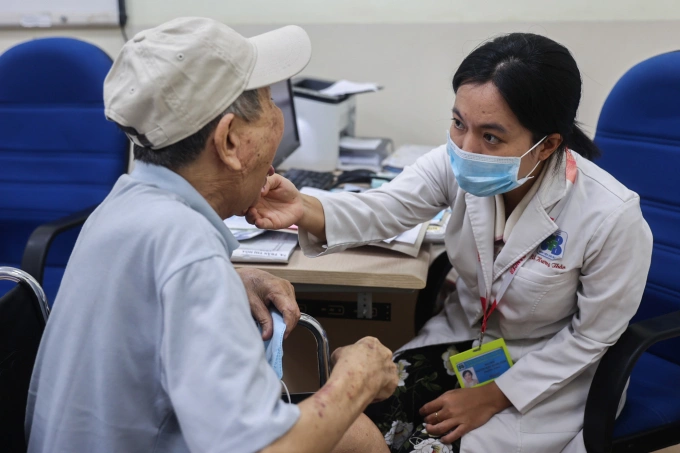 Cập nhật quy định về đơn thuốc và thuốc gây nghiện