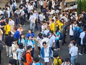Học phí đại học cao đẳng năm học 2026 có gì mới?