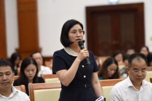 Sau 2 tháng thực hiện Nghị quyết 68