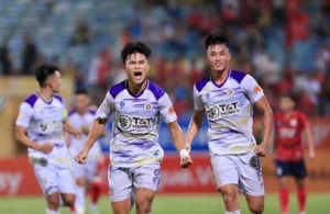 V-League 2025-2026 Nhiều trận derby mới