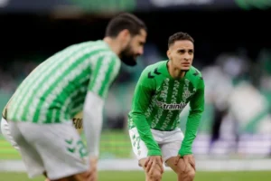 5 sao bị loại Man Utd chưa tìm được đầu ra 