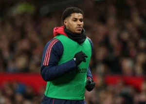 5 sao bị loại Man Utd chưa tìm được đầu ra 
