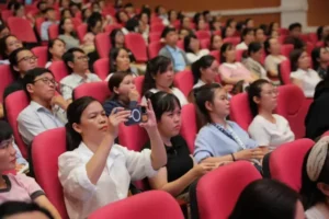 Cập Nhật Chính Sách Mới