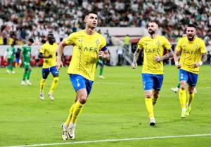 Maguire Ronaldo từng thất vọng vì Man Utd
