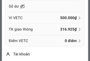 Hơn 4 triệu ô tô