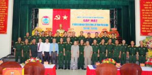 Đà Nẵng kỷ niệm 80 năm