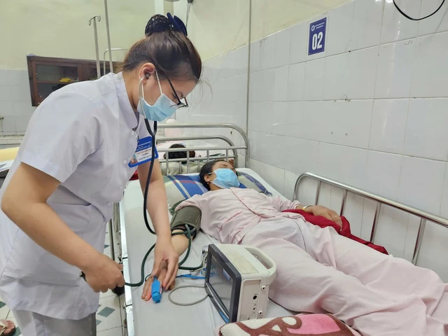 Huế cảnh báo dịch liên cầu lợn: 4 ca tử vong, cần tăng cường phòng tránh
