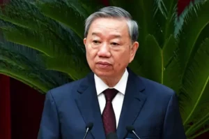 Ngành điện sắp đổi mới