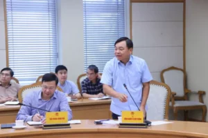 Khẩn cấp ứng phó