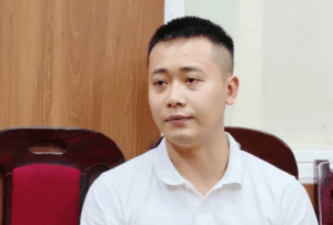 Lý do chị gái Quang Linh Vlogs