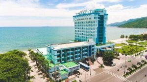 Bí thư Tỉnh ủy Gia Lai