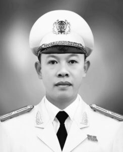 Vợ sắp sinh nghẹn ngào