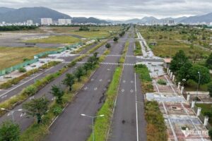 Tập đoàn Phúc Sơn