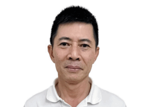 Phiên xét xử cựu Phó Chủ nhiệm