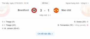 Gary Neville công kích Amorim
