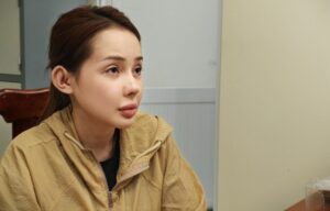 Lê Sỹ Cường là ai
