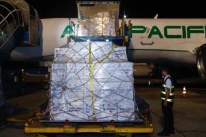 Sau bão Matmo: Thiệt hại gần 17.000 tỷ đồng, hàng nghìn hộ dân trắng tay