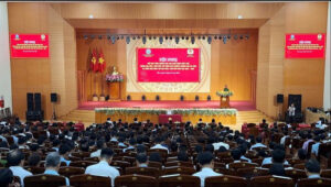 Ngành giáo dục và công an TP Huế phối hợp tăng cường giáo dục chấp hành pháp luật trong học sinh, sinh viên