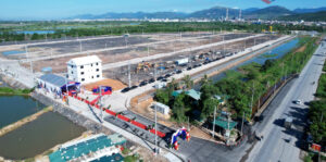 Tỉnh Quảng Ninh tăng tốc phát triển cụm công nghiệp, tạo động lực mới cho kinh tế địa phương