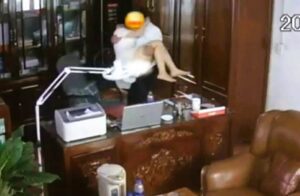 Sở GD-ĐT Ninh Bình