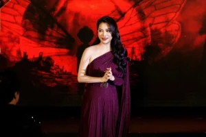 Trương Ngọc Ánh 