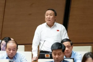 Ghế trẻ em trên taxi