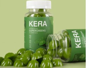 Những người thoát án