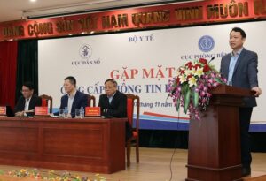 Làm rõ quy định: