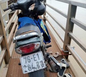 Bi kịch gia đình