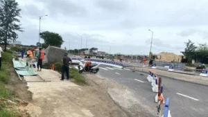 Đà Nẵng Hố tử thần