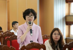 Làm rõ quy định: