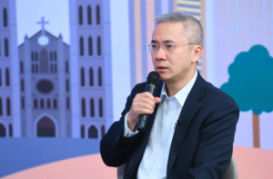 Lý do TP.HCM đông dân